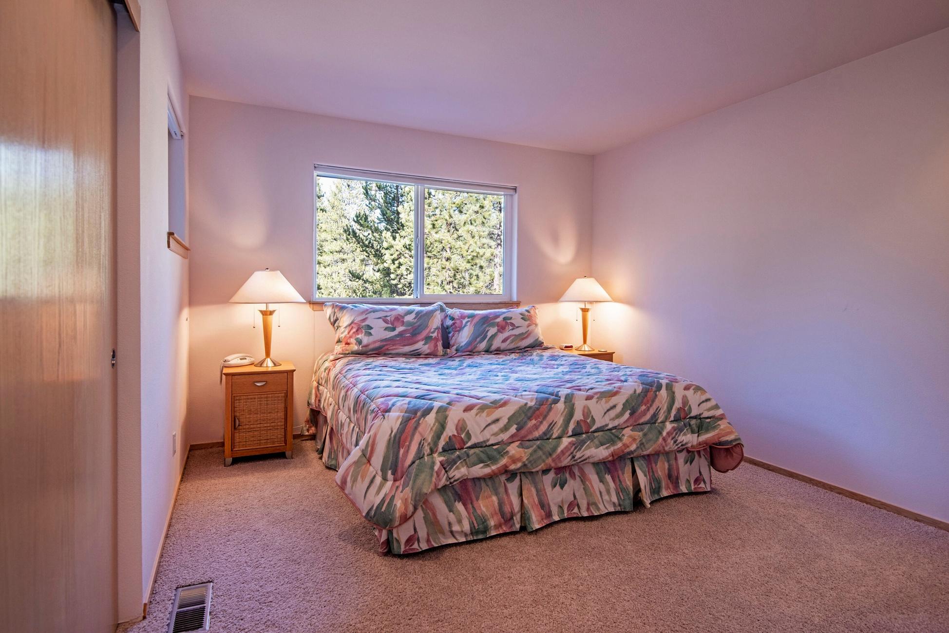 18168 Oregon Loop Sunriver, OR 97707 - Photo 21 of 34 batch_18168 Oregon Loop Sunriver OR-prin