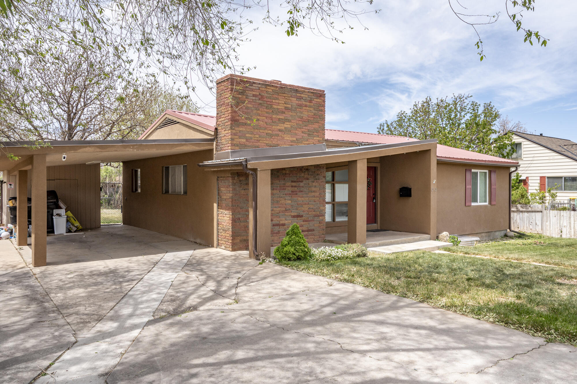 313 North 600 West Cedar City, UT 84721 - Photo 3 of 44 313 N 600 W-12