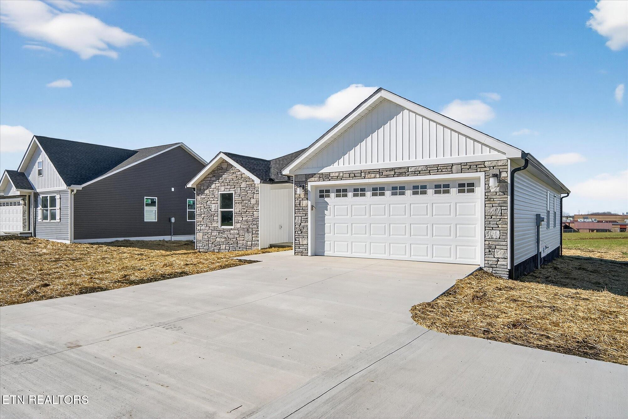 1311 Cook Road Crossville, TN 38555 - Photo 25 of 32 Gallery Image 25