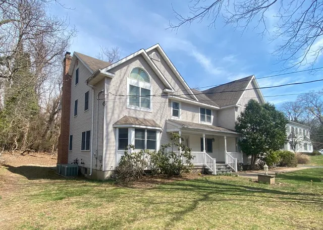 $1,198,888 | 155 Lower Sheep Pasture Road, Setauket, NY 11733