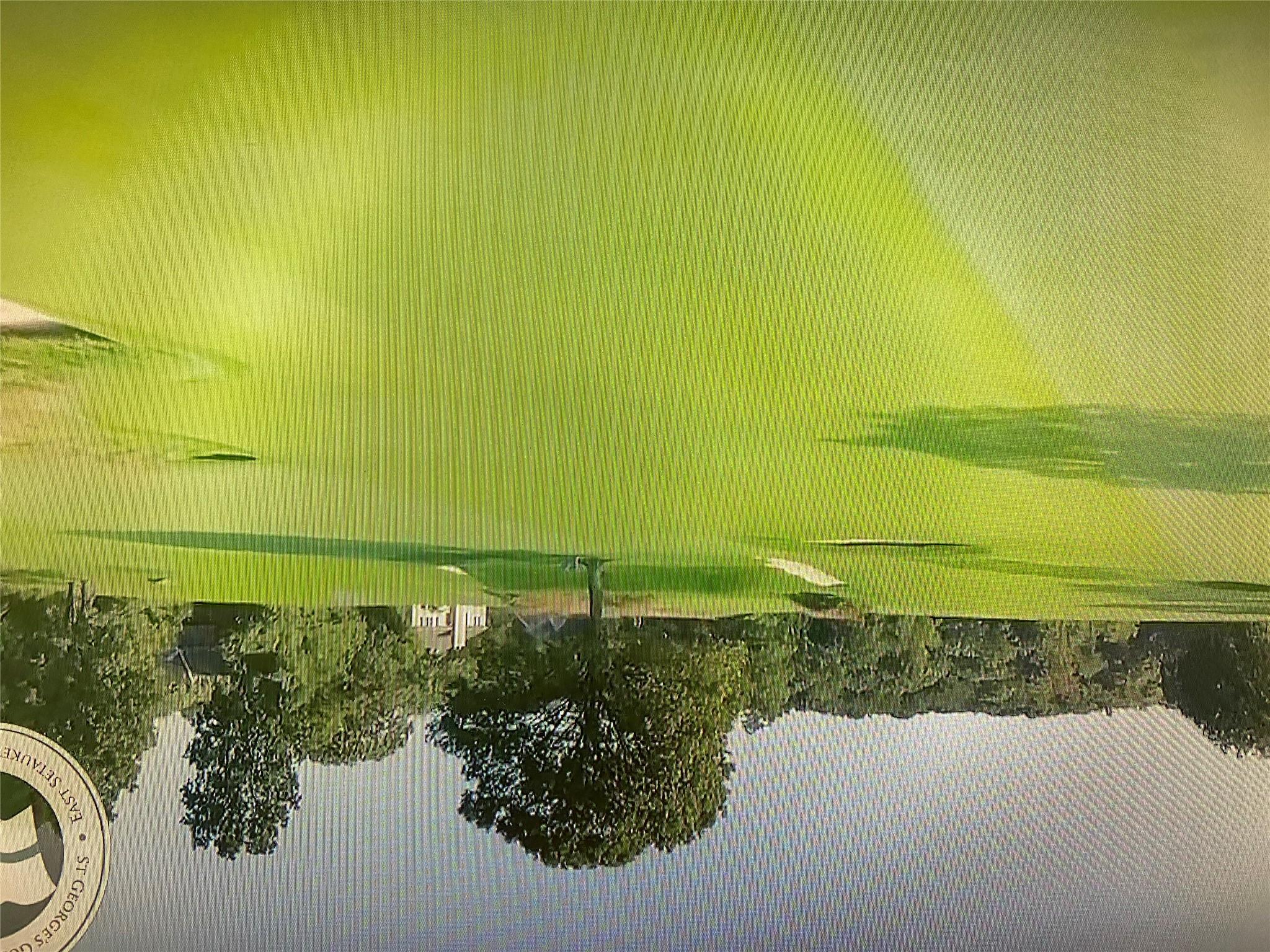 155 Lower Sheep Pasture Road Setauket, NY 11733 - Photo 8 of 8 View of property's community with view of golf course