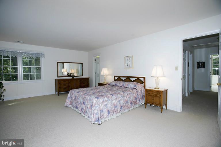 13400 Joy Road Lusby, MD 20657 - Photo 23 of 29 Bedroom