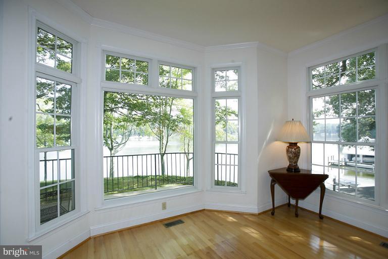 13400 Joy Road Lusby, MD 20657 - Photo 9 of 29 Interior (General)
