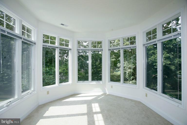 13400 Joy Road Lusby, MD 20657 - Photo 10 of 29 Bedroom (Master)