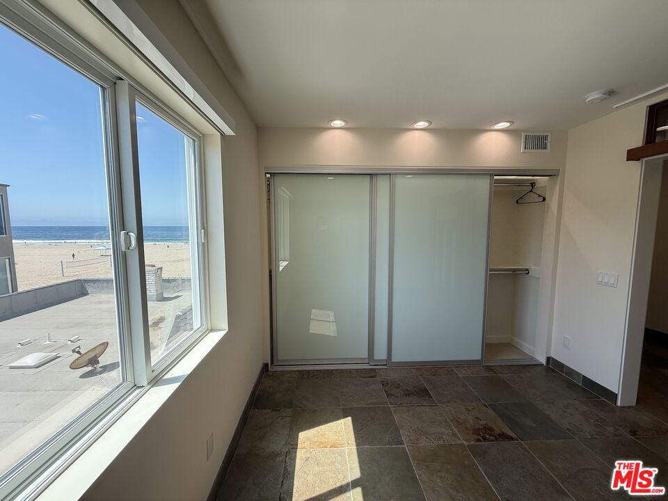 2 Catamaran Street, Unit 3 Marina del Rey, CA 90292 - Photo 19 of 40