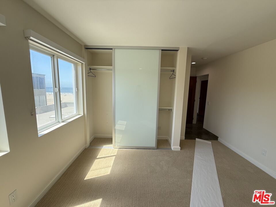 2 Catamaran Street, Unit 3 Marina del Rey, CA 90292 - Photo 22 of 40