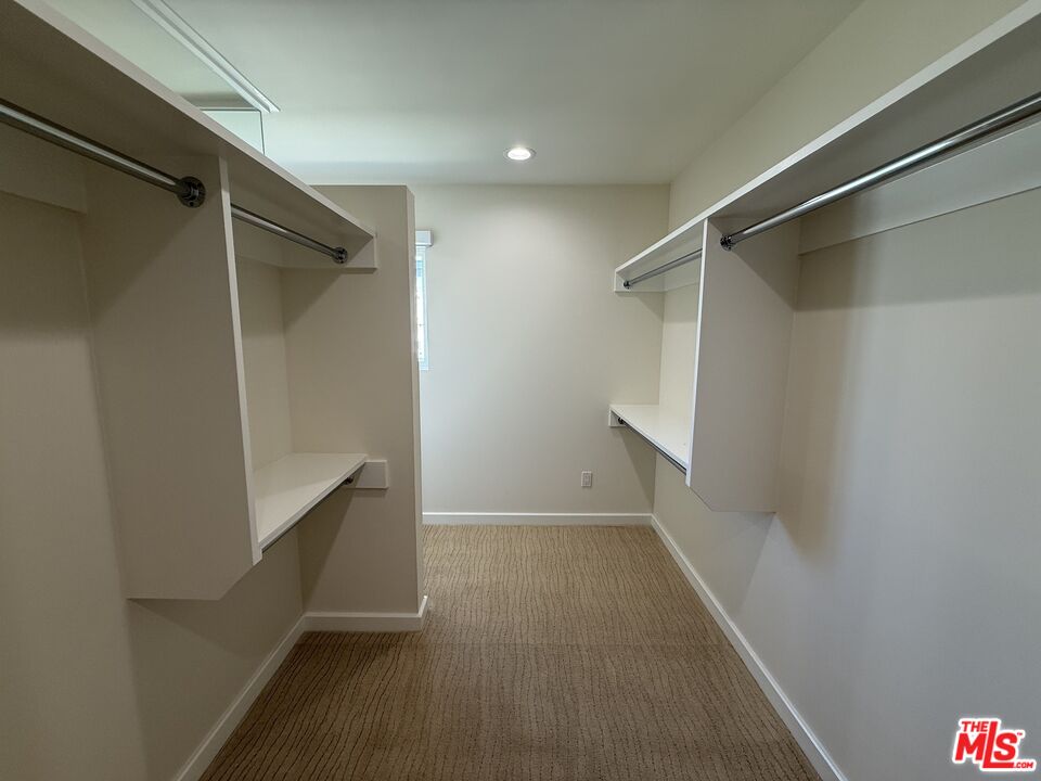 2 Catamaran Street, Unit 3 Marina del Rey, CA 90292 - Photo 25 of 40