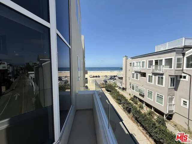 a bathroom with a sink a mirror and a shower