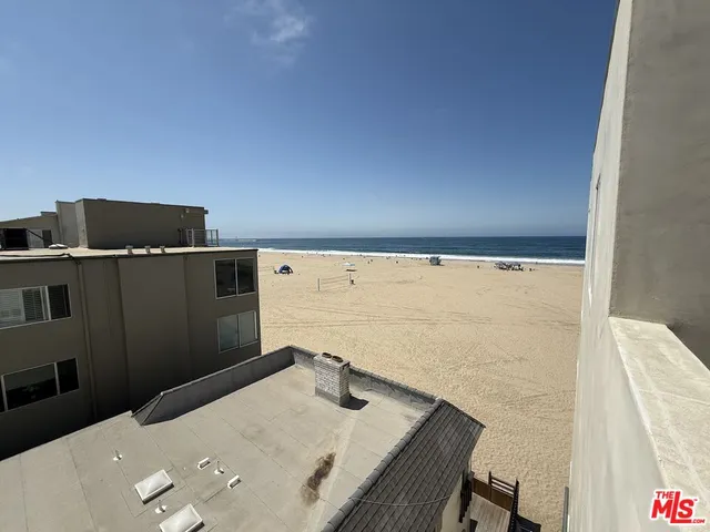 $15,000 | 2 Catamaran Street, Unit 3, Marina del Rey, CA 90292