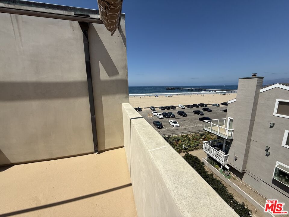 2 Catamaran Street, Unit 3 Marina del Rey, CA 90292 - Photo 40 of 40