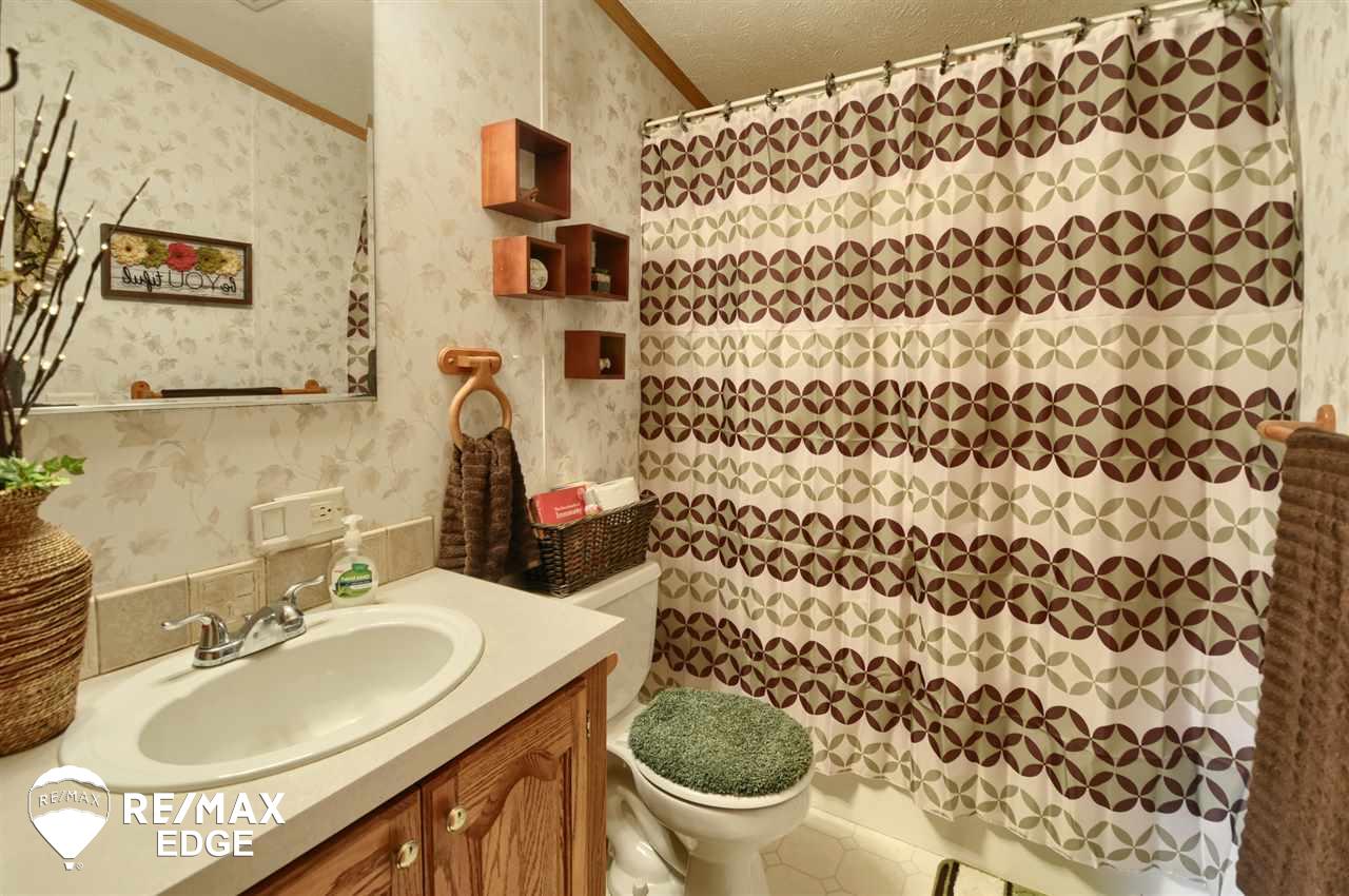 4200 Skelton Road Columbiaville, MI 48421 - Photo 30 of 36 Gallery Image 30