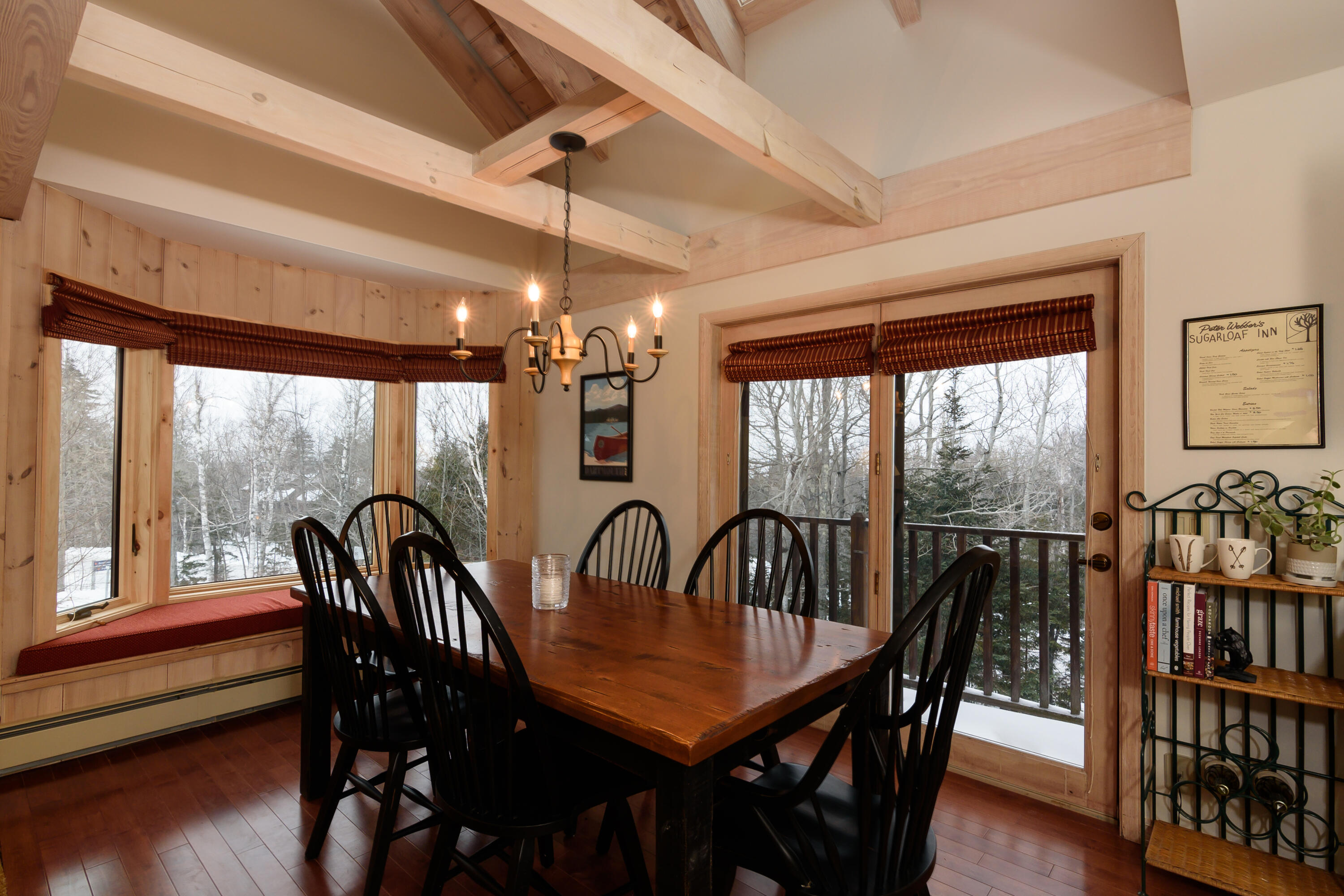 508 Commons Circle, Unit 508 Kingfield, ME 04947 - Photo 2 of 32 commoncircle-0831-Edit