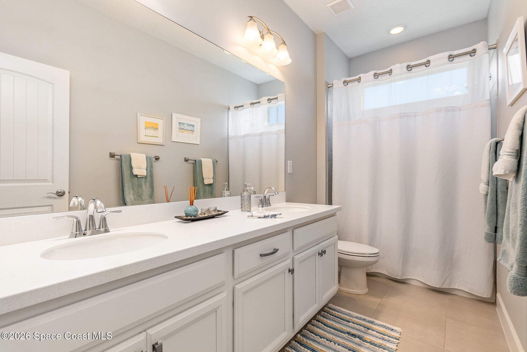 3155 Hummingbird Way Melbourne, FL 32940 - Photo 24 of 30 024_1515_hummingbird_6-edit