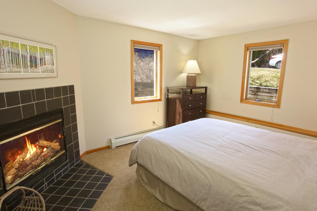 195 Mann Road, Unit 9 Wilmington, VT 05363 - Photo 14 of 28 Gallery Image 14