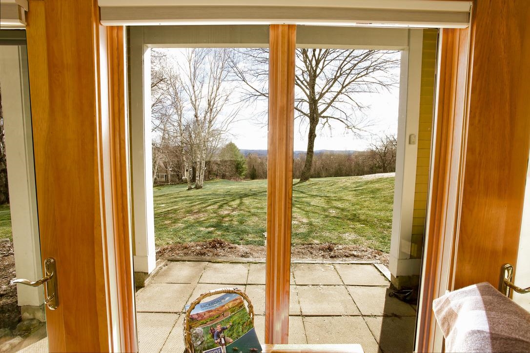 195 Mann Road, Unit 9 Wilmington, VT 05363 - Photo 22 of 28 Gallery Image 22