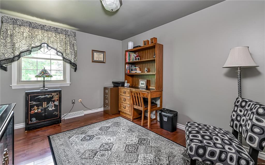 2276 Rochester Road Pittsburgh, PA 15237 - Photo 16 of 37 Gallery Image 16