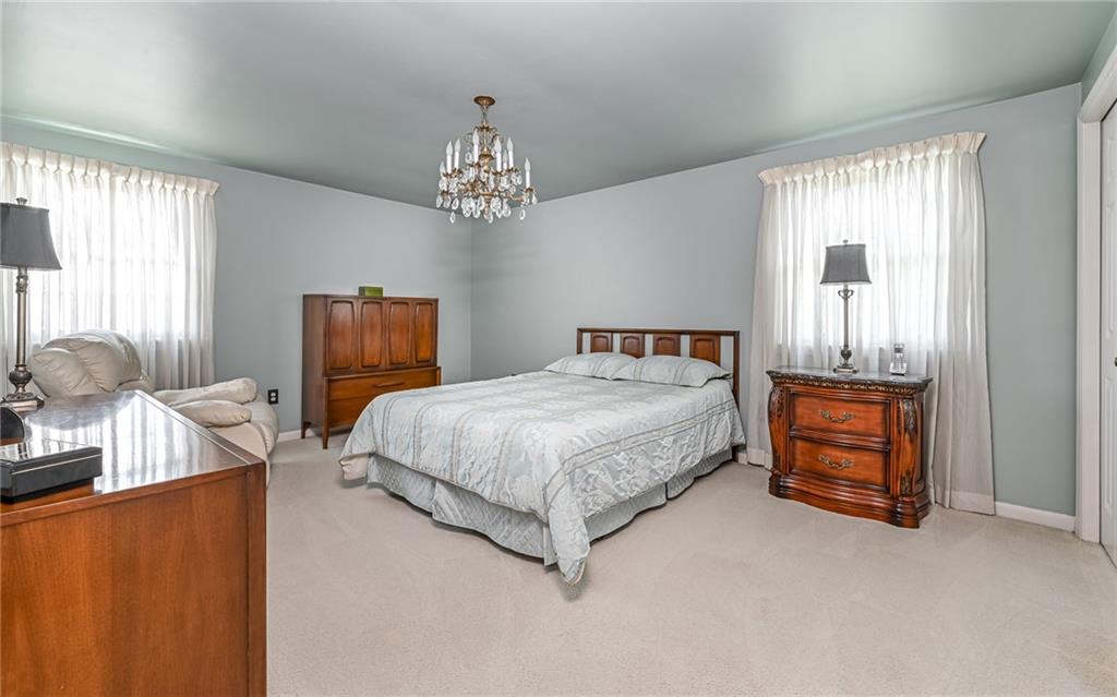 2276 Rochester Road Pittsburgh, PA 15237 - Photo 18 of 37 Gallery Image 18