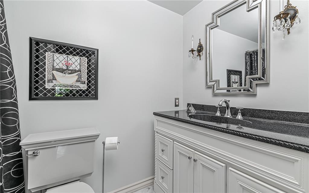 2276 Rochester Road Pittsburgh, PA 15237 - Photo 19 of 37 Gallery Image 19
