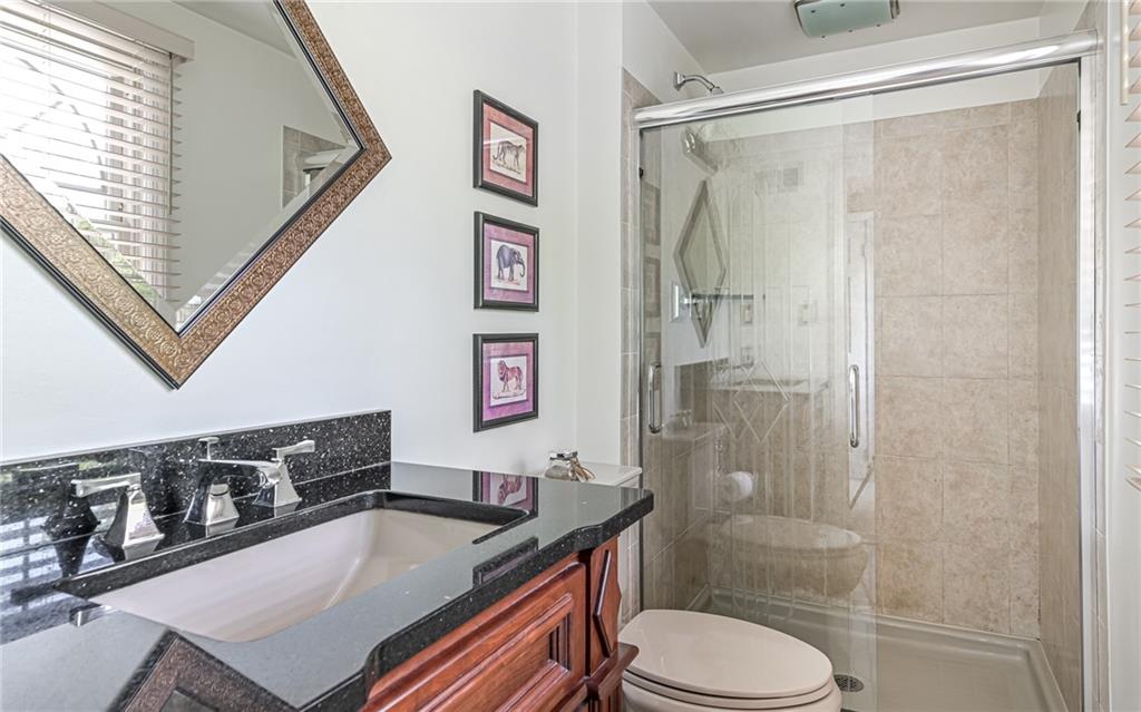 2276 Rochester Road Pittsburgh, PA 15237 - Photo 22 of 37 Gallery Image 22