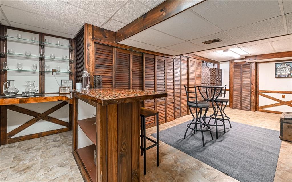2276 Rochester Road Pittsburgh, PA 15237 - Photo 24 of 37 Gallery Image 24