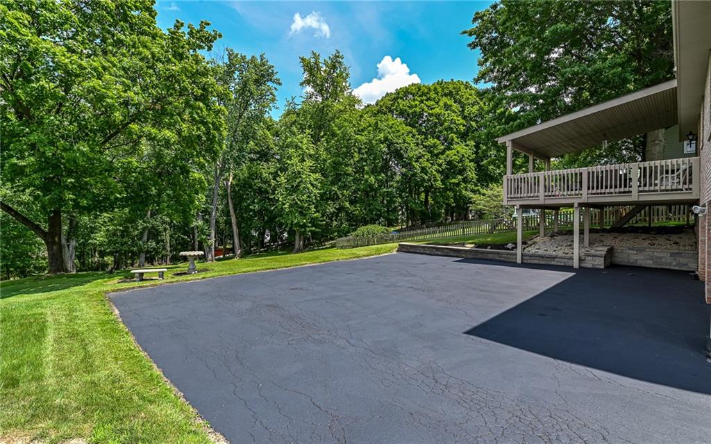 2276 Rochester Road Pittsburgh, PA 15237 - Photo 25 of 37 Gallery Image 25