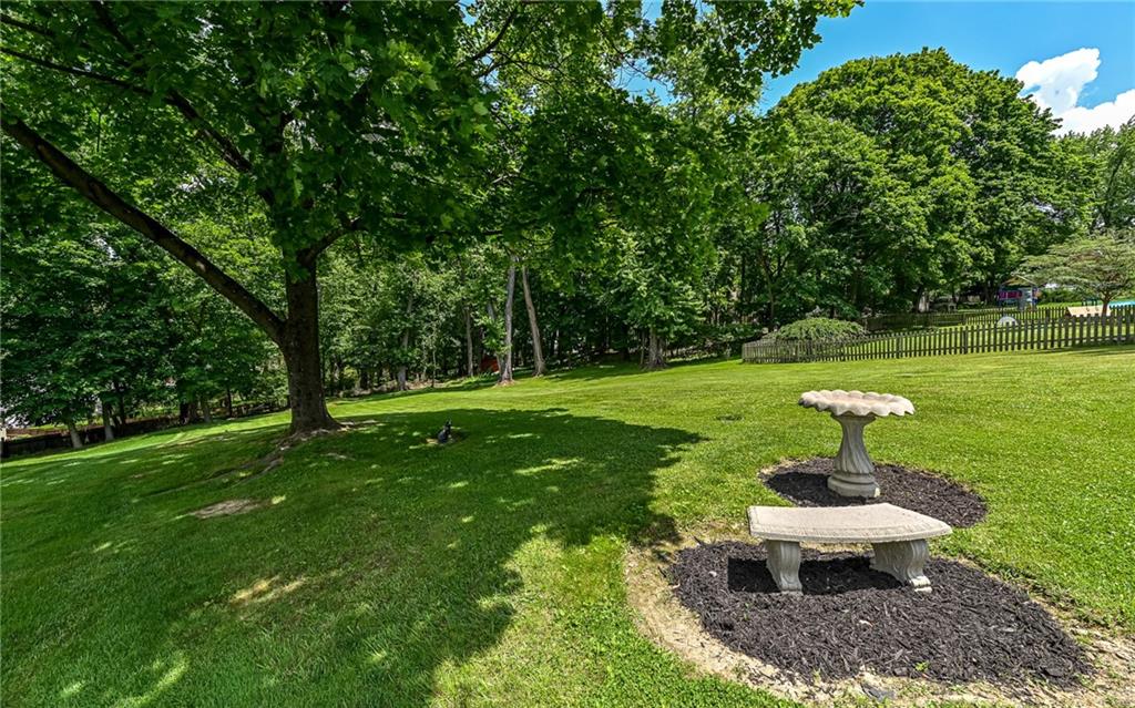 2276 Rochester Road Pittsburgh, PA 15237 - Photo 27 of 37 Gallery Image 27