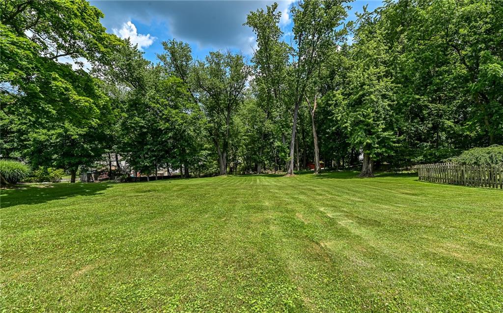 2276 Rochester Road Pittsburgh, PA 15237 - Photo 28 of 37 Gallery Image 28