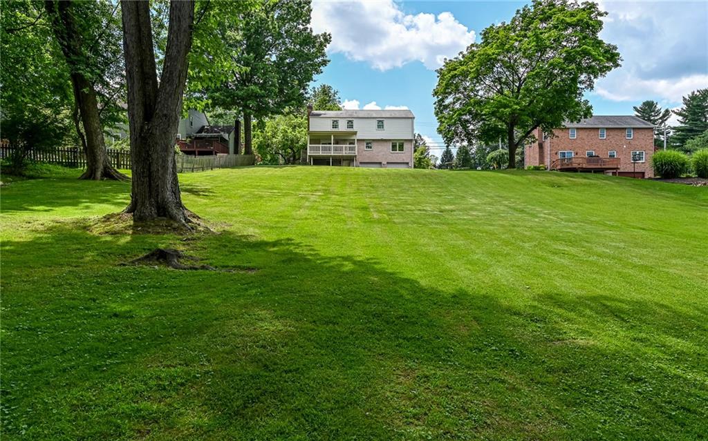 2276 Rochester Road Pittsburgh, PA 15237 - Photo 30 of 37 Gallery Image 30