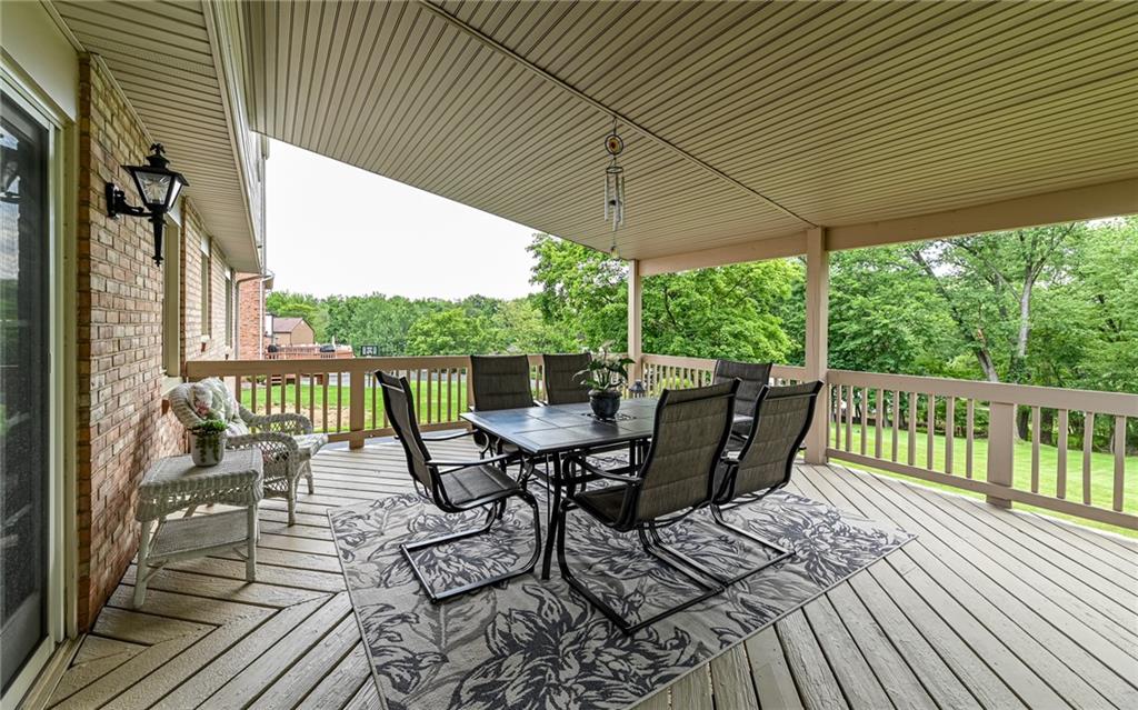 2276 Rochester Road Pittsburgh, PA 15237 - Photo 31 of 37 Gallery Image 31
