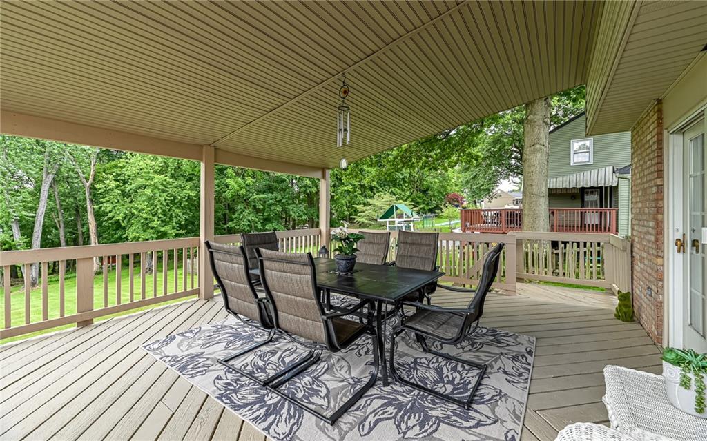 2276 Rochester Road Pittsburgh, PA 15237 - Photo 32 of 37 Gallery Image 32
