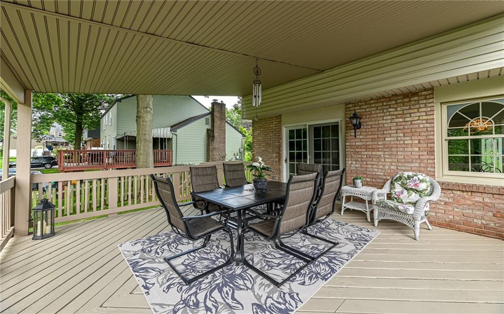2276 Rochester Road Pittsburgh, PA 15237 - Photo 33 of 37 Gallery Image 33