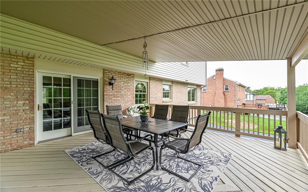 2276 Rochester Road Pittsburgh, PA 15237 - Photo 34 of 37 Gallery Image 34