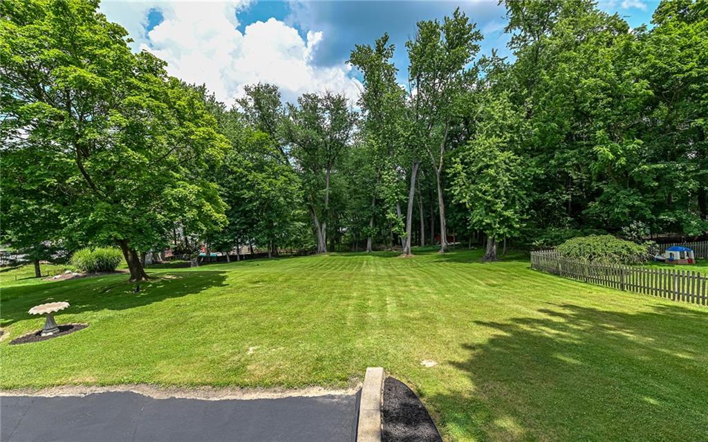 2276 Rochester Road Pittsburgh, PA 15237 - Photo 35 of 37 Gallery Image 35