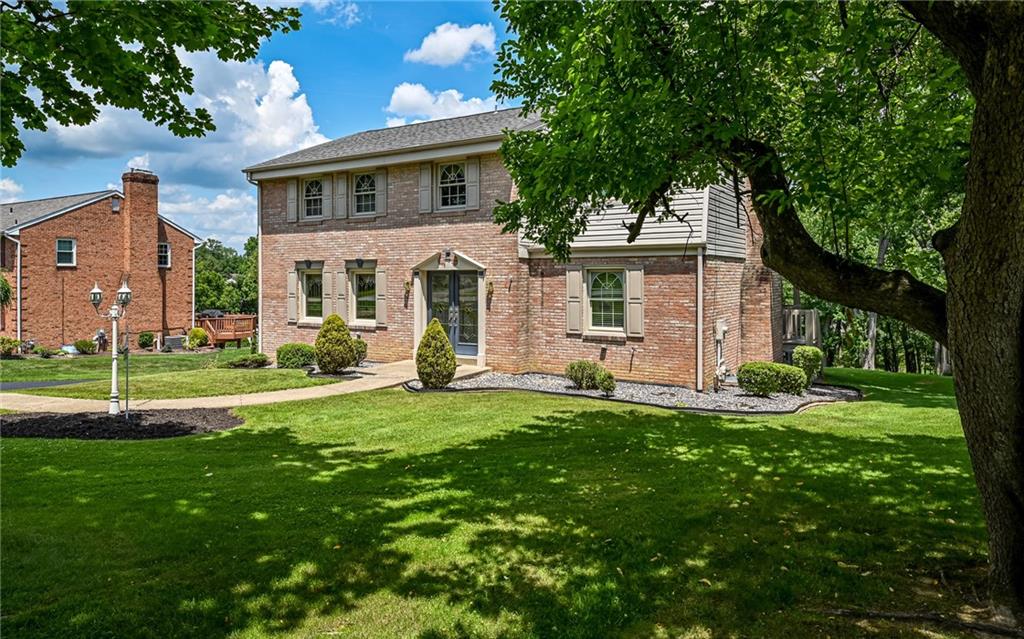 2276 Rochester Road Pittsburgh, PA 15237 - Photo 37 of 37 Gallery Image 37