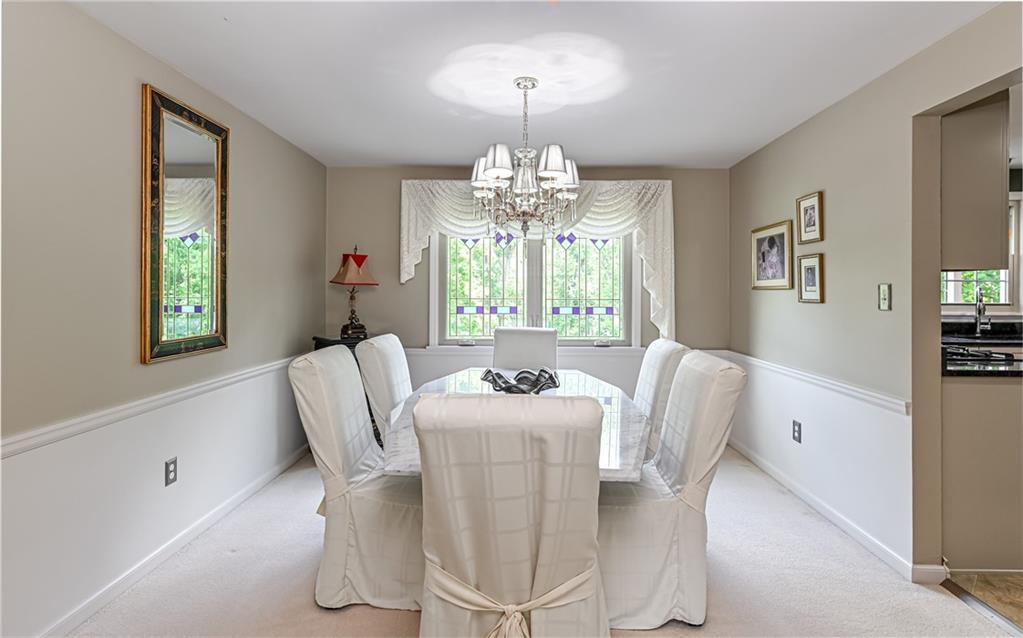 2276 Rochester Road Pittsburgh, PA 15237 - Photo 6 of 37 Gallery Image 6