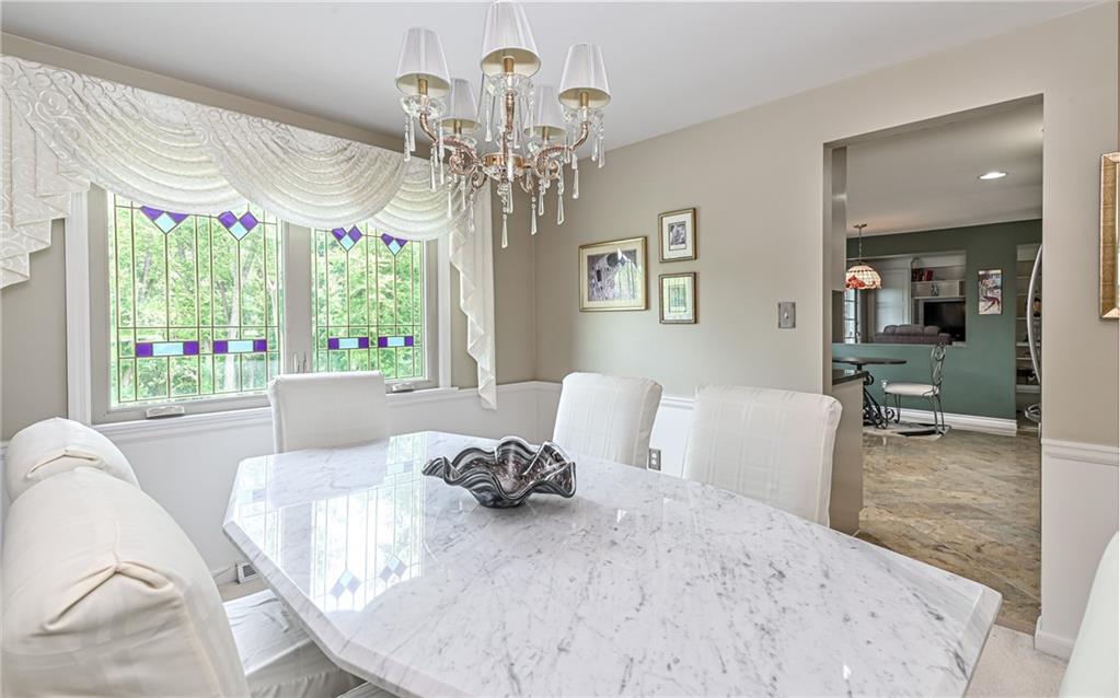 2276 Rochester Road Pittsburgh, PA 15237 - Photo 7 of 37 Gallery Image 7