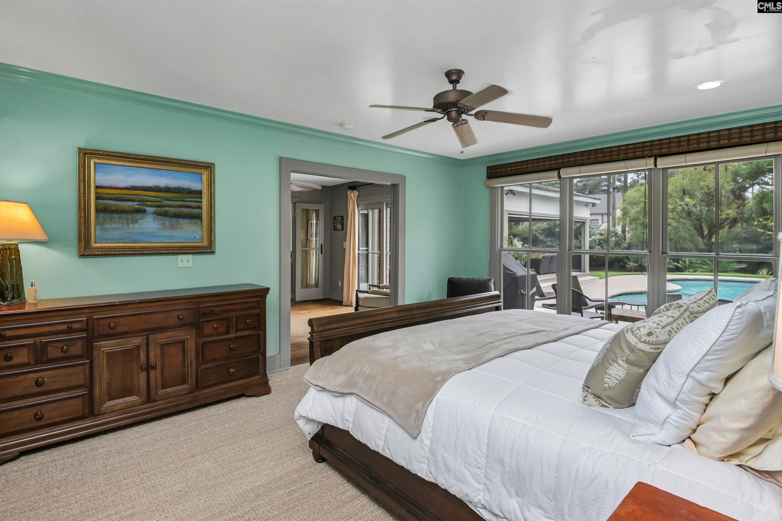 1502 Wyndham Road Columbia, SC 29205 - Photo 27 of 68 Gallery Image 27