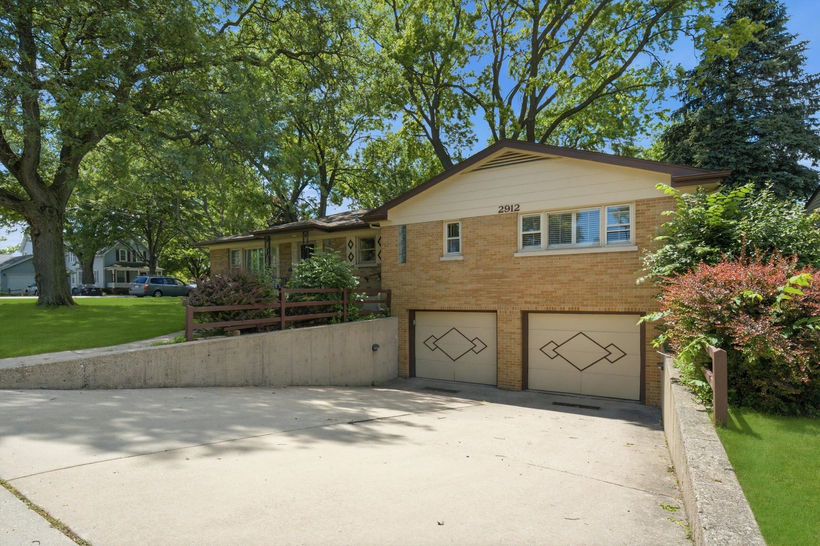 2912 Old Glenview Road Wilmette, IL 60091 - Photo 38 of 44