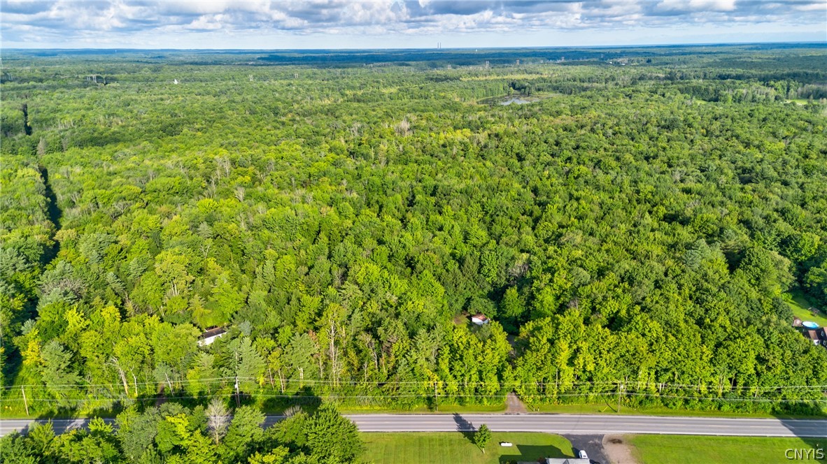 2465 County Rte 6 Volney, NY 13069 - Photo 1 of 1