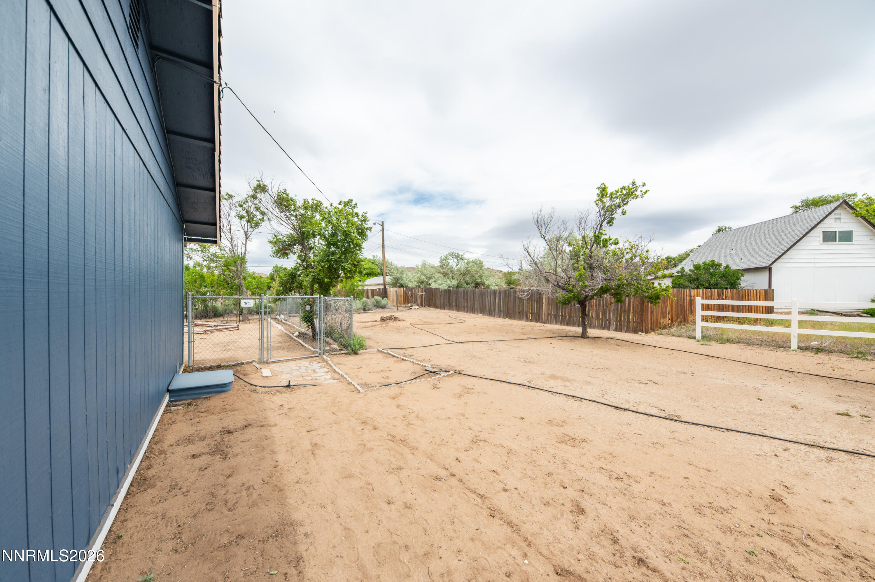 905 Sherman Way Reno, NV 89506 - Photo 25 of 40 S-1039