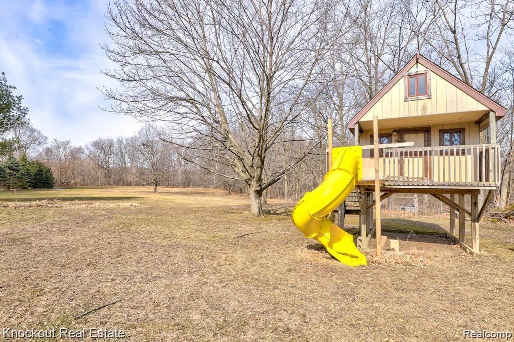 9151 Neff Road Clio, MI 48420 - Photo 49 of 69