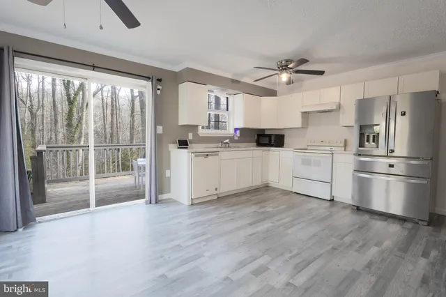 $327,500 | 580 Evergreen Court, Lusby, MD 20657