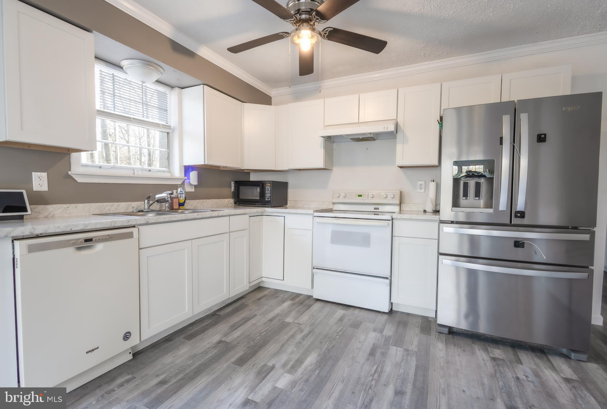 580 Evergreen Court Lusby, MD 20657 - Photo 3 of 14