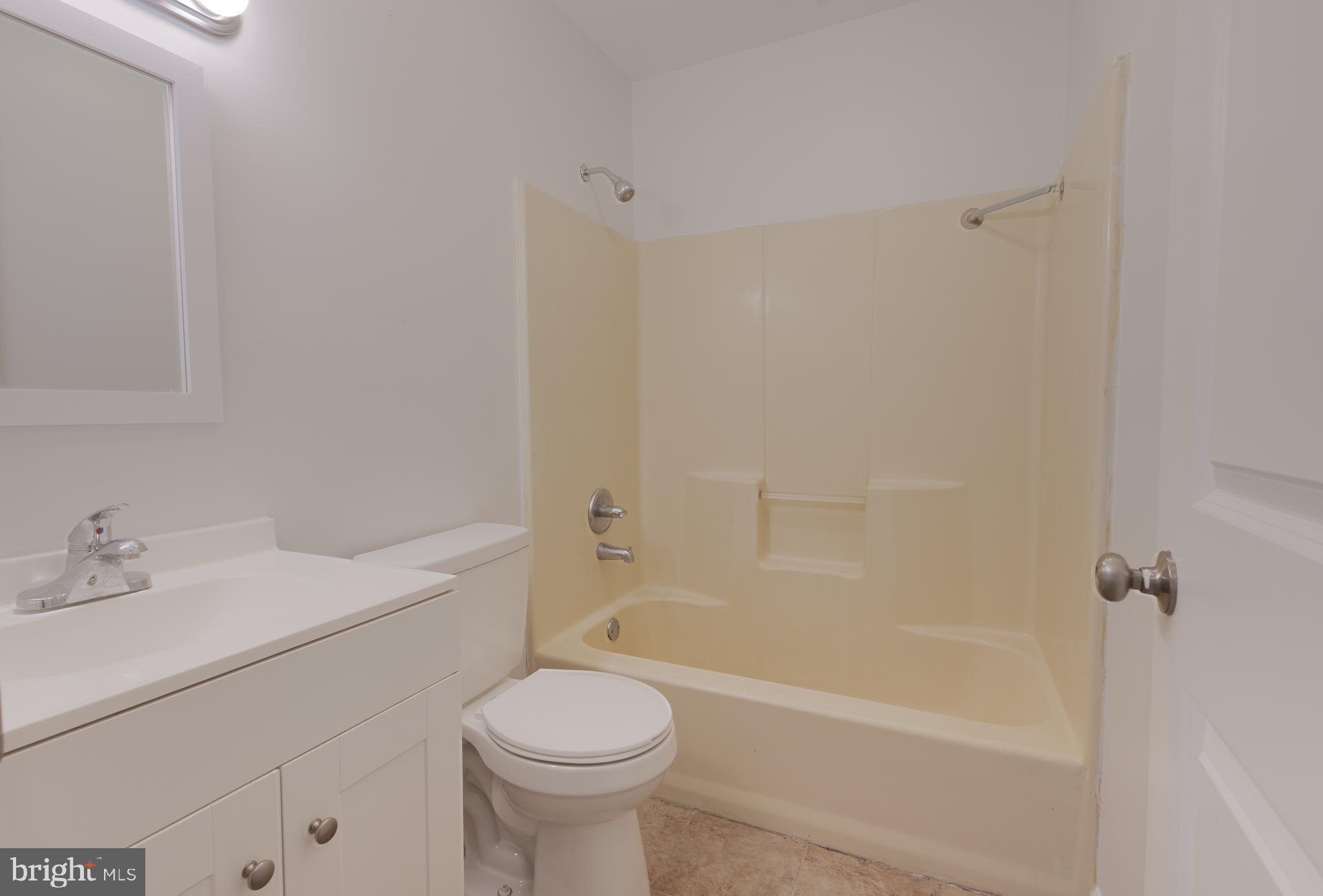 580 Evergreen Court Lusby, MD 20657 - Photo 5 of 14