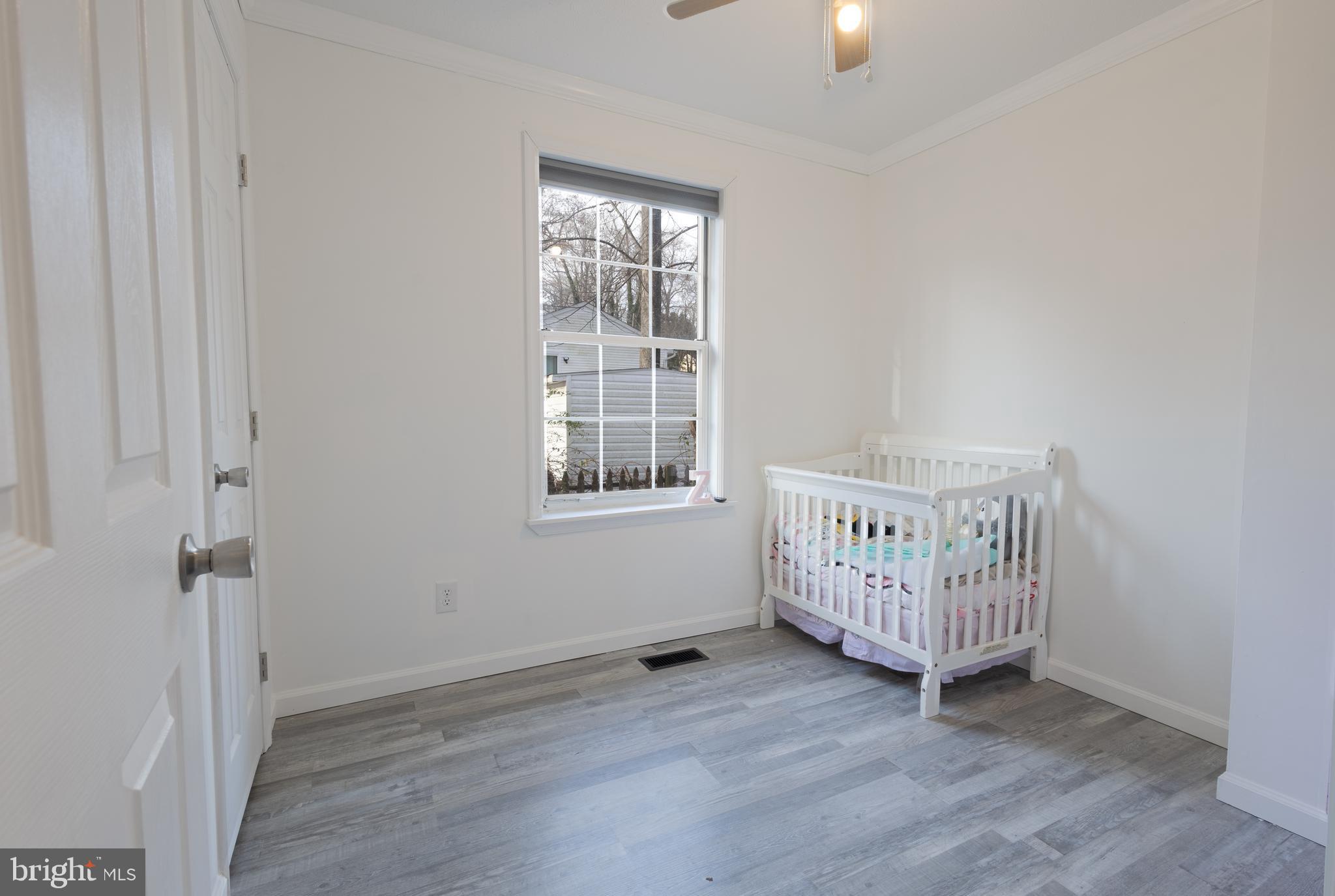 580 Evergreen Court Lusby, MD 20657 - Photo 6 of 14