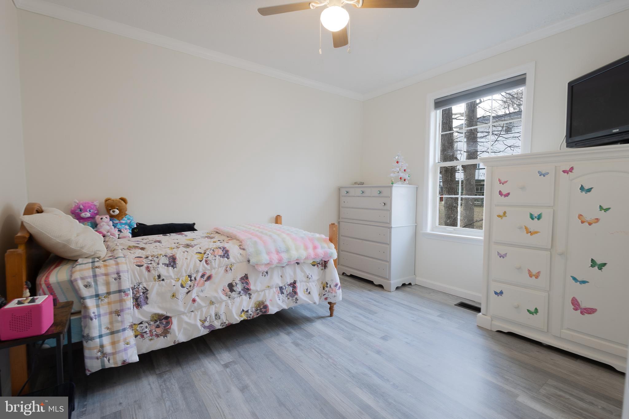 580 Evergreen Court Lusby, MD 20657 - Photo 7 of 14