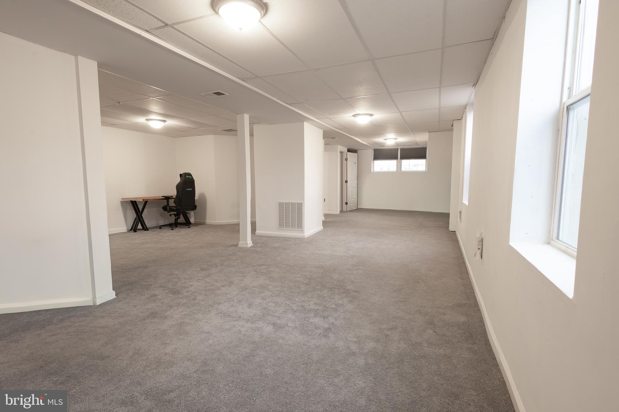 580 Evergreen Court Lusby, MD 20657 - Photo 10 of 14