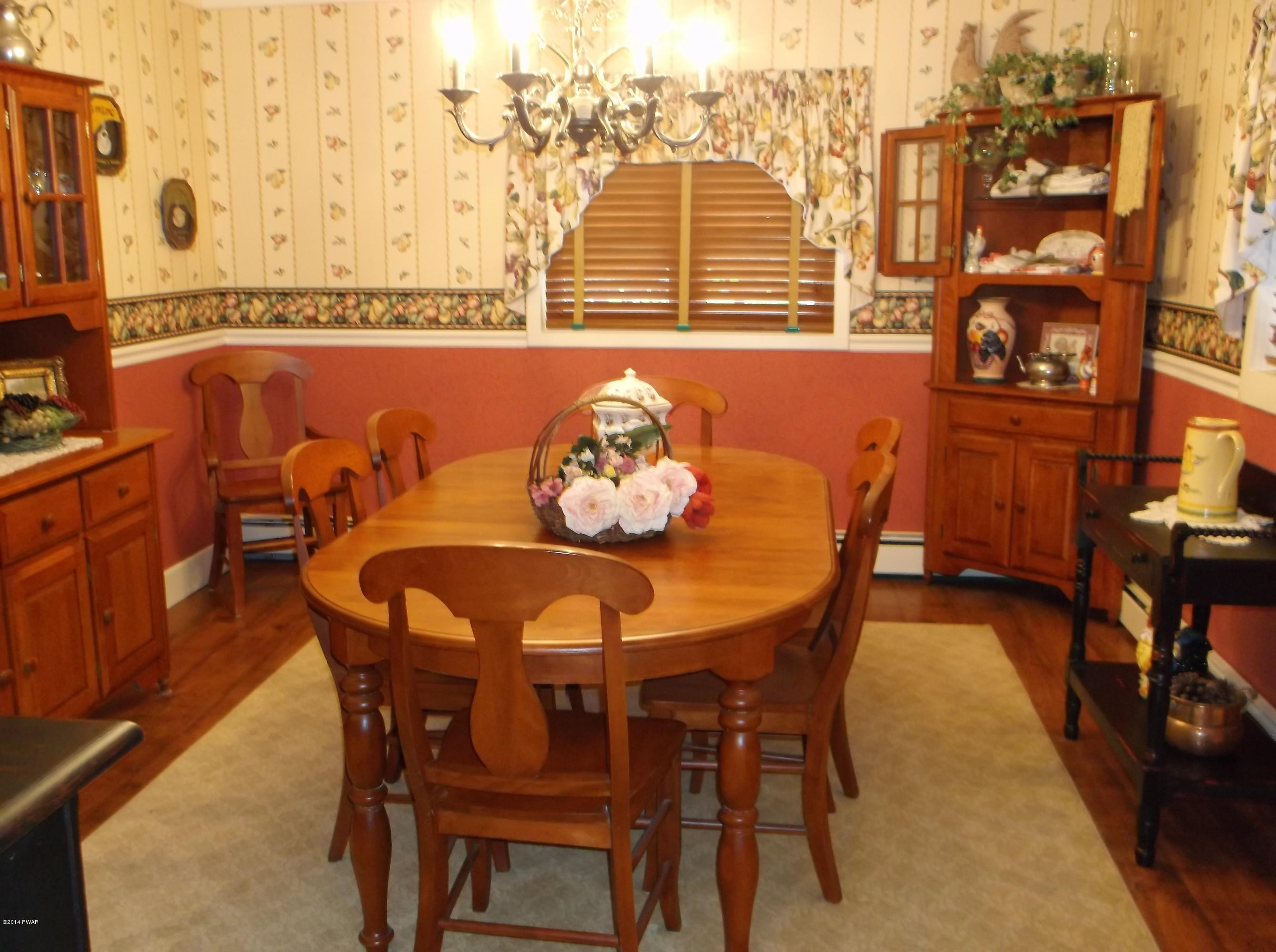 110 Chestnut Ridge Road Dingmans Ferry, PA 18328 - Photo 11 of 31 Gallery Image 11