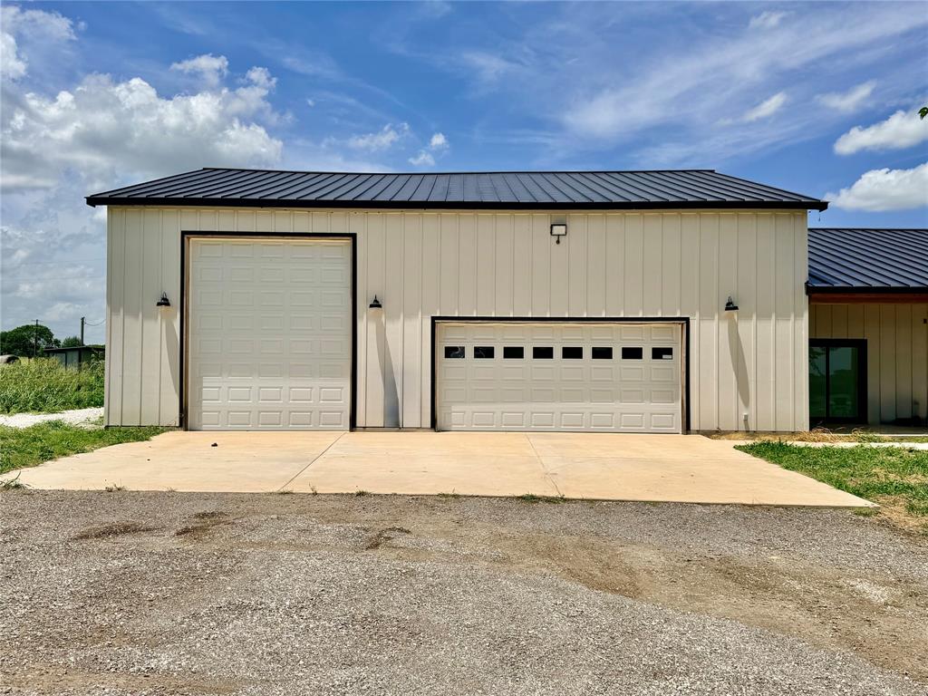 13555 Chisum Road Sanger, TX 76266 - Photo 2 of 13