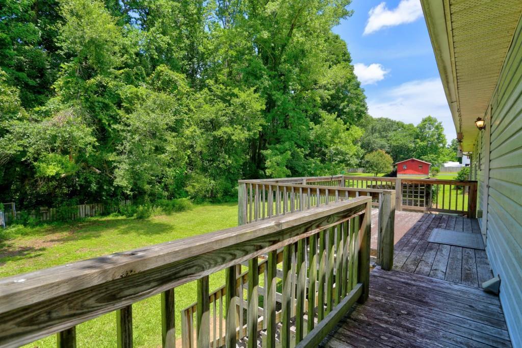 742 Highway 101 Temple, GA 30179 - Photo 13 of 42